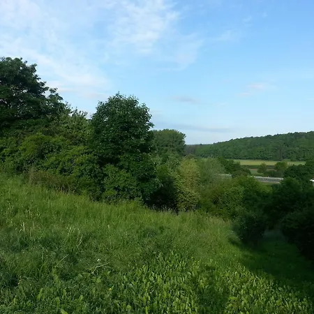 Hotel Panorama