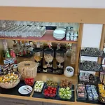 全景酒店