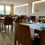 全景酒店