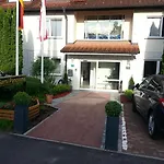 酒店 全景酒店 3*