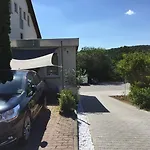 全景酒店 3*