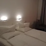 酒店 全景酒店 3*