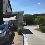 全景酒店