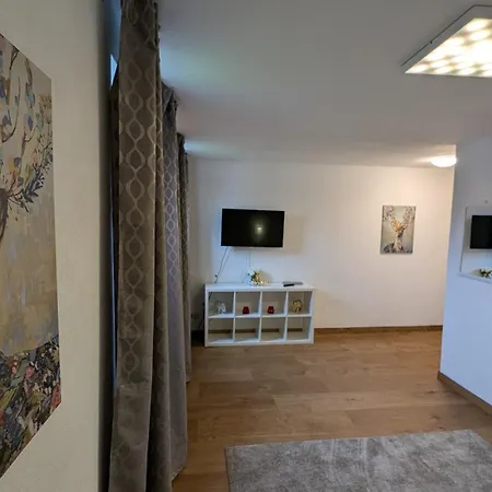 Otel Panorama
