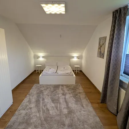 Hotel Panorama