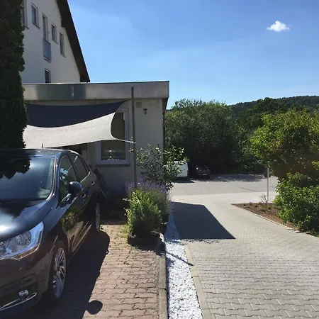 Panorama 3*