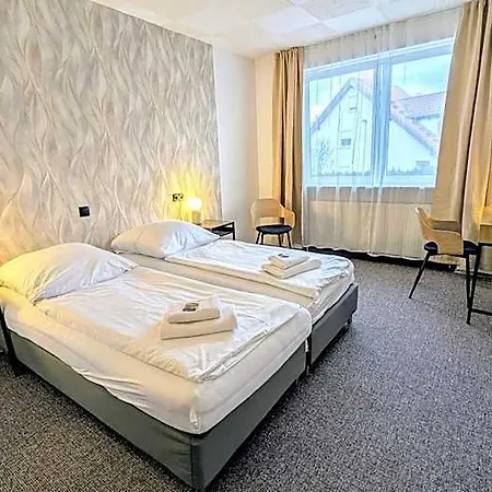 Panorama 3*