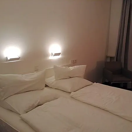فندق Panorama 3*