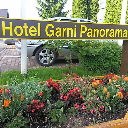 Panorama