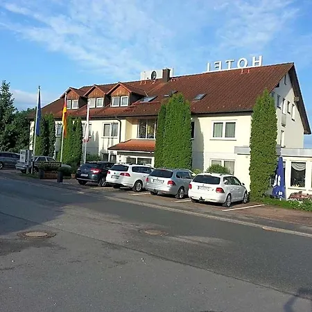 Panorama 3*