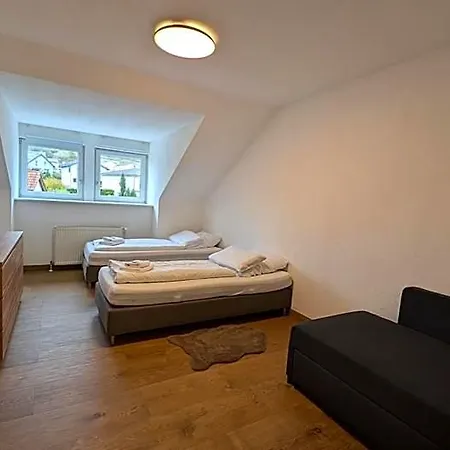 فندق Panorama 3*