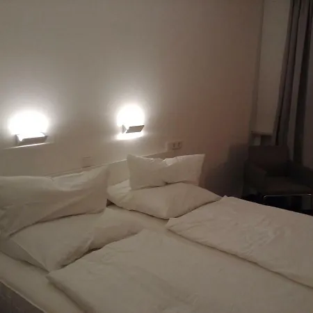 Panorama 3*