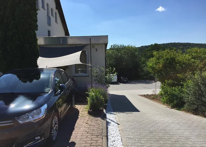 Panorama 3*