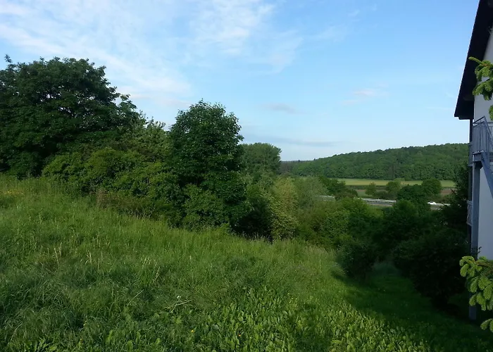 Otel Panorama