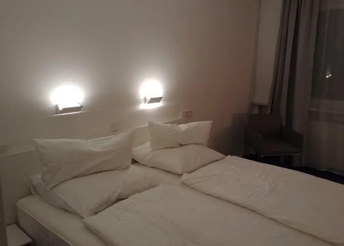 Panorama 3*